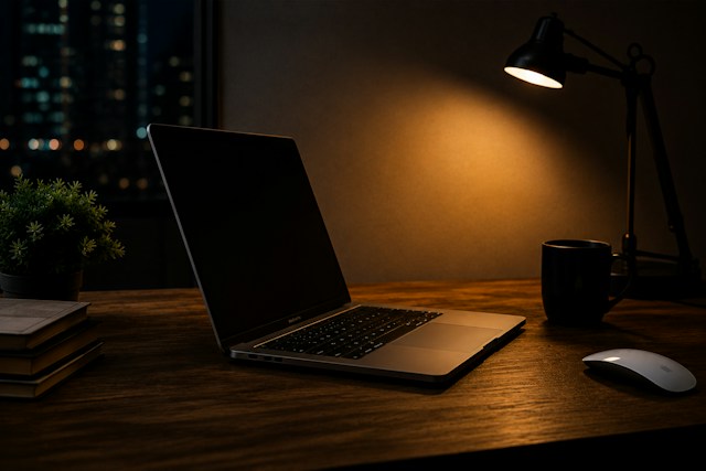 Top 4 GEO Platforms for Improving Brand Visibility in AI Search