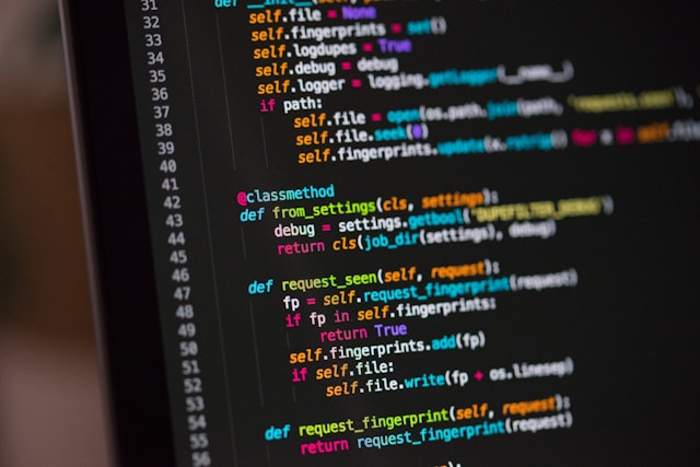 7 AI Software Development Companies for Building AI-Native Engineering Workflows
