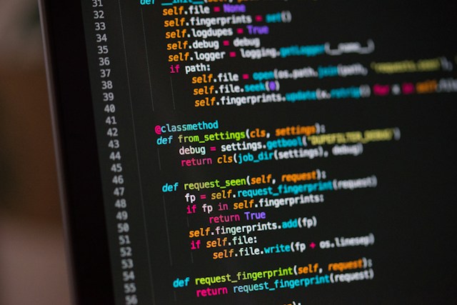 8 Best Technical SEO Agencies for Complex and Enterprise Websites in 2026