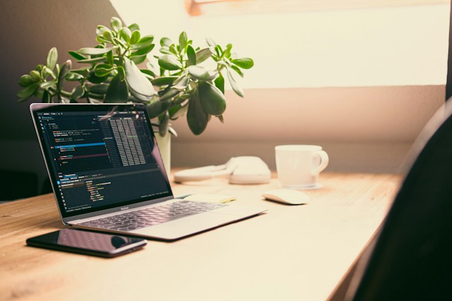 Top 6 Email Builder SDKs for SaaS Platforms 2026