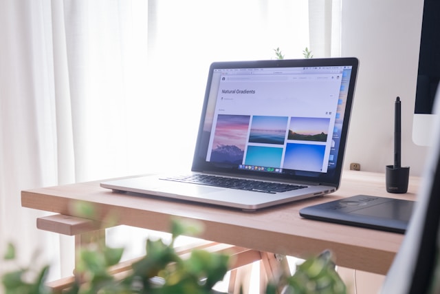 4 Leading WebRTC App Development Agencies for Healthcare & EdTech Solutions