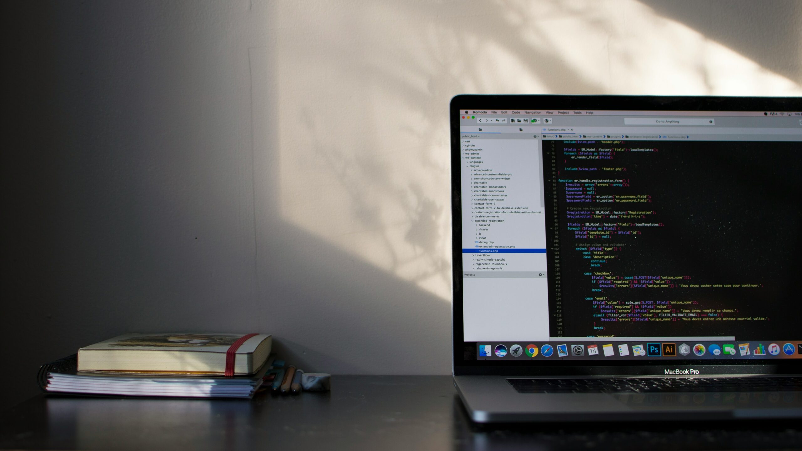 7 Security Platforms for Securing Code, Cloud, and Runtime