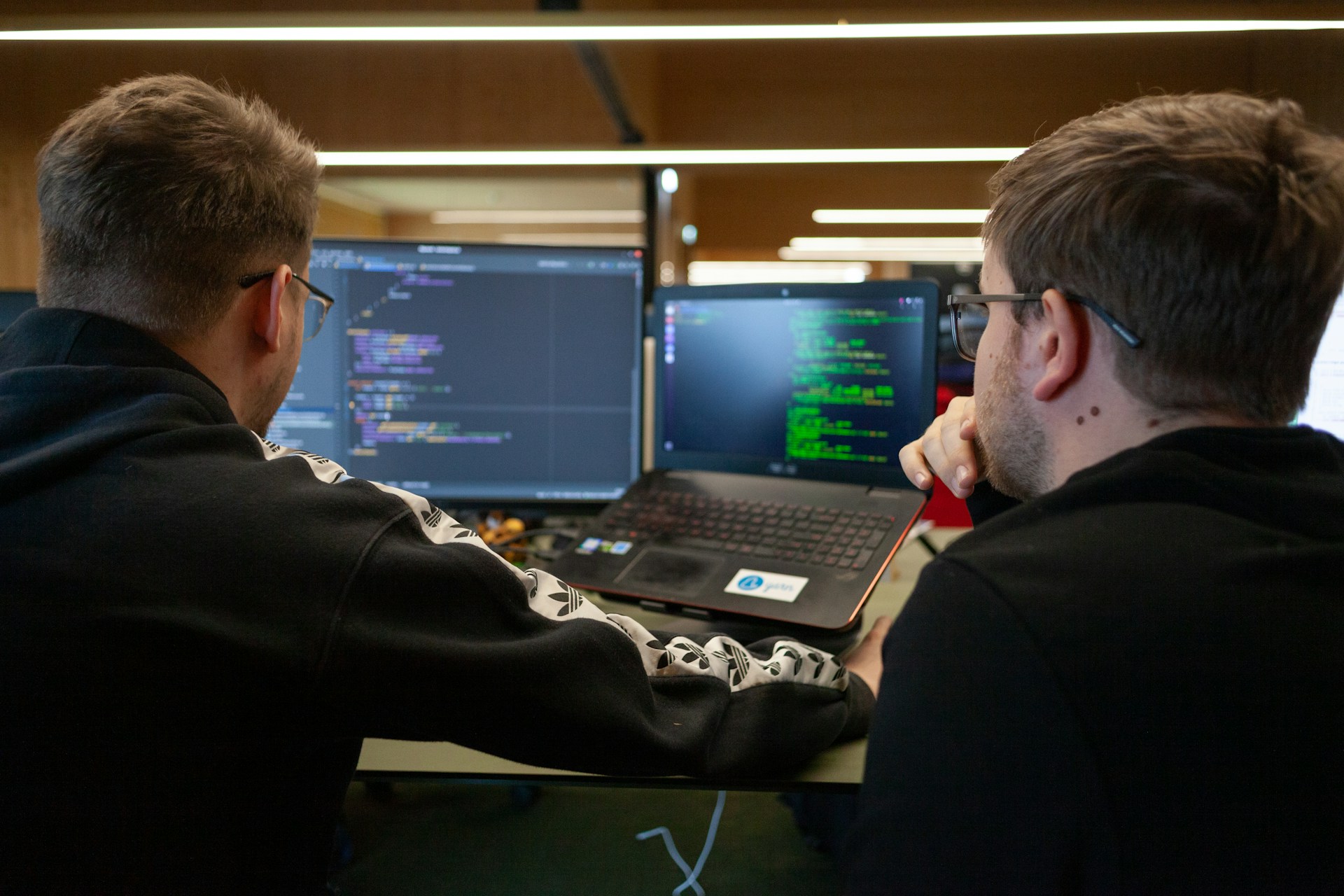 From CRM to Customer Platform: 6 Salesforce Development Firms