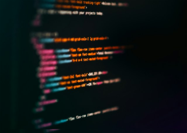 Top 4 LinkedIn Automation Tools for B2B Outreach in 2026