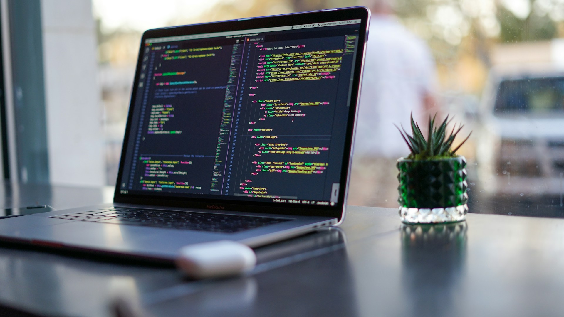 Top 5 Carrier Performance Analytics Tools for E-commerce Brands