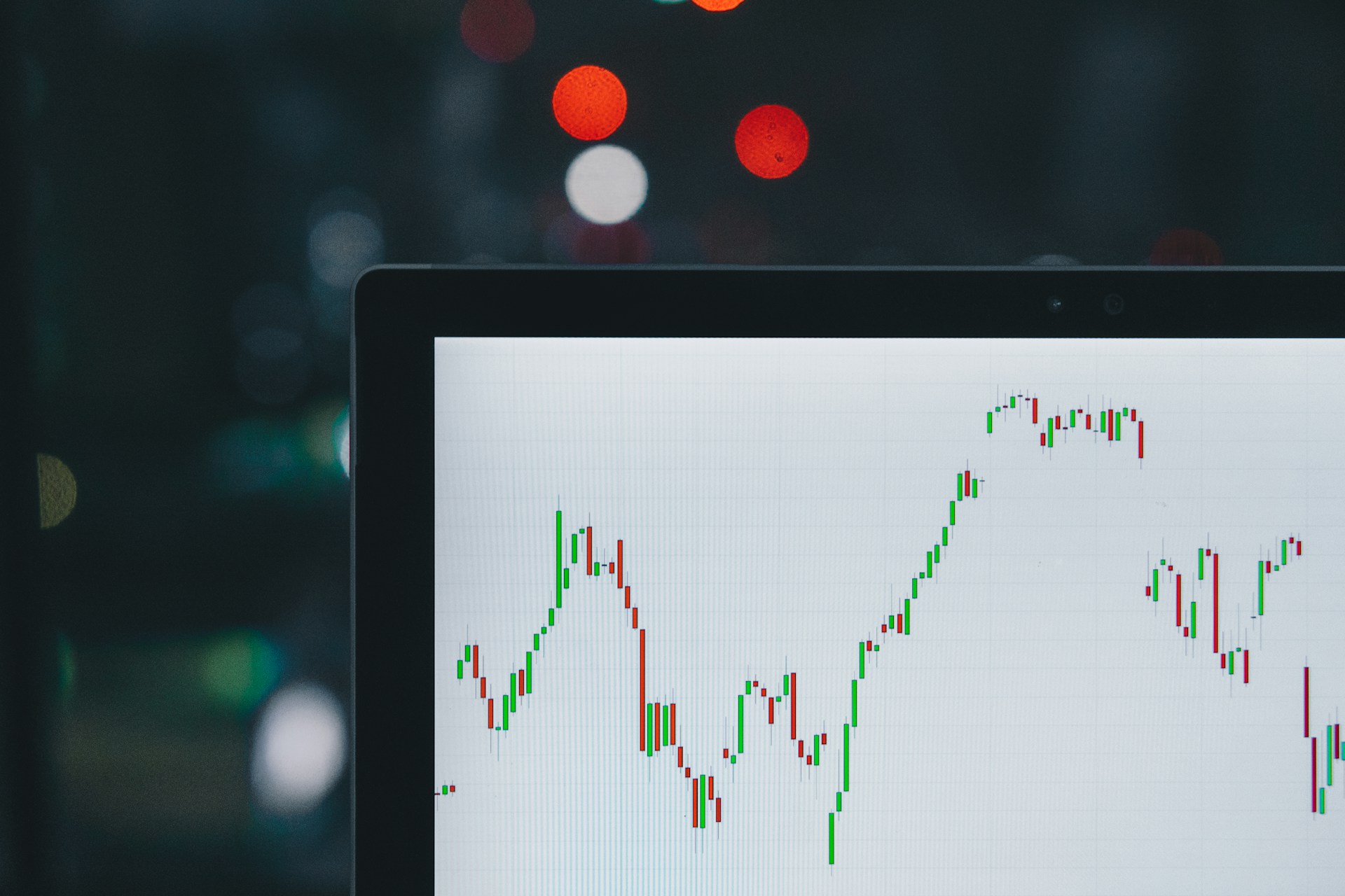 9 FinTech Engineering Firms Behind Large-Scale Payment Infrastructure