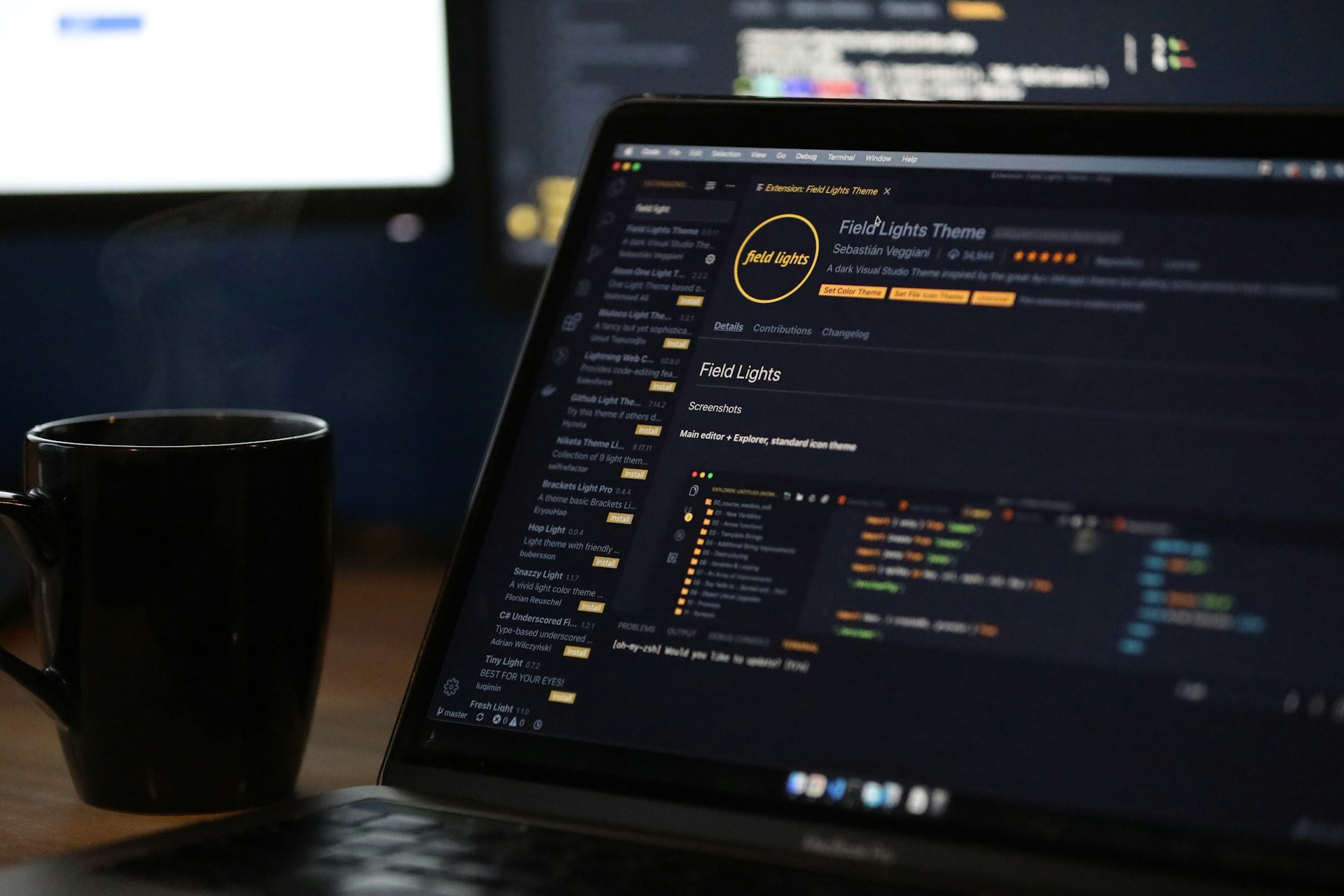 How to Build a Custom Payment Gateway from Scratch