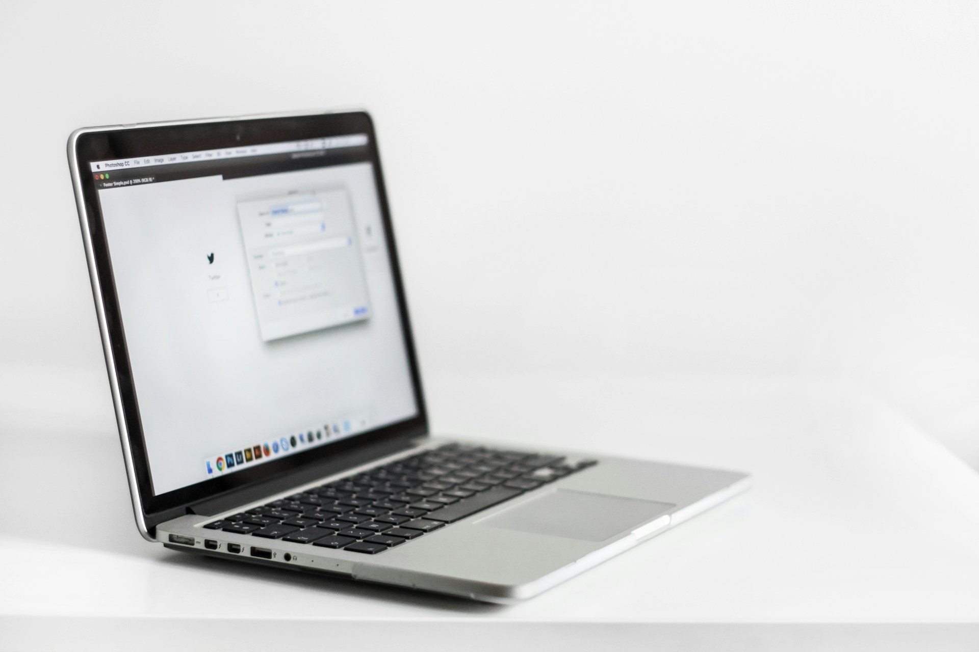 5 Digital Adoption Tools Supporting NetSuite Rollouts Across Multiple Departments
