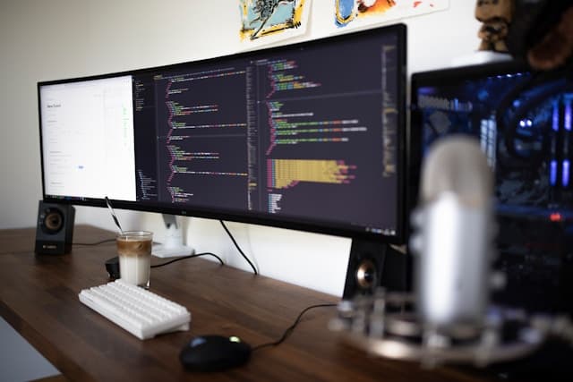 Best Software Options With Transparent Pricing and No Hidden Modules