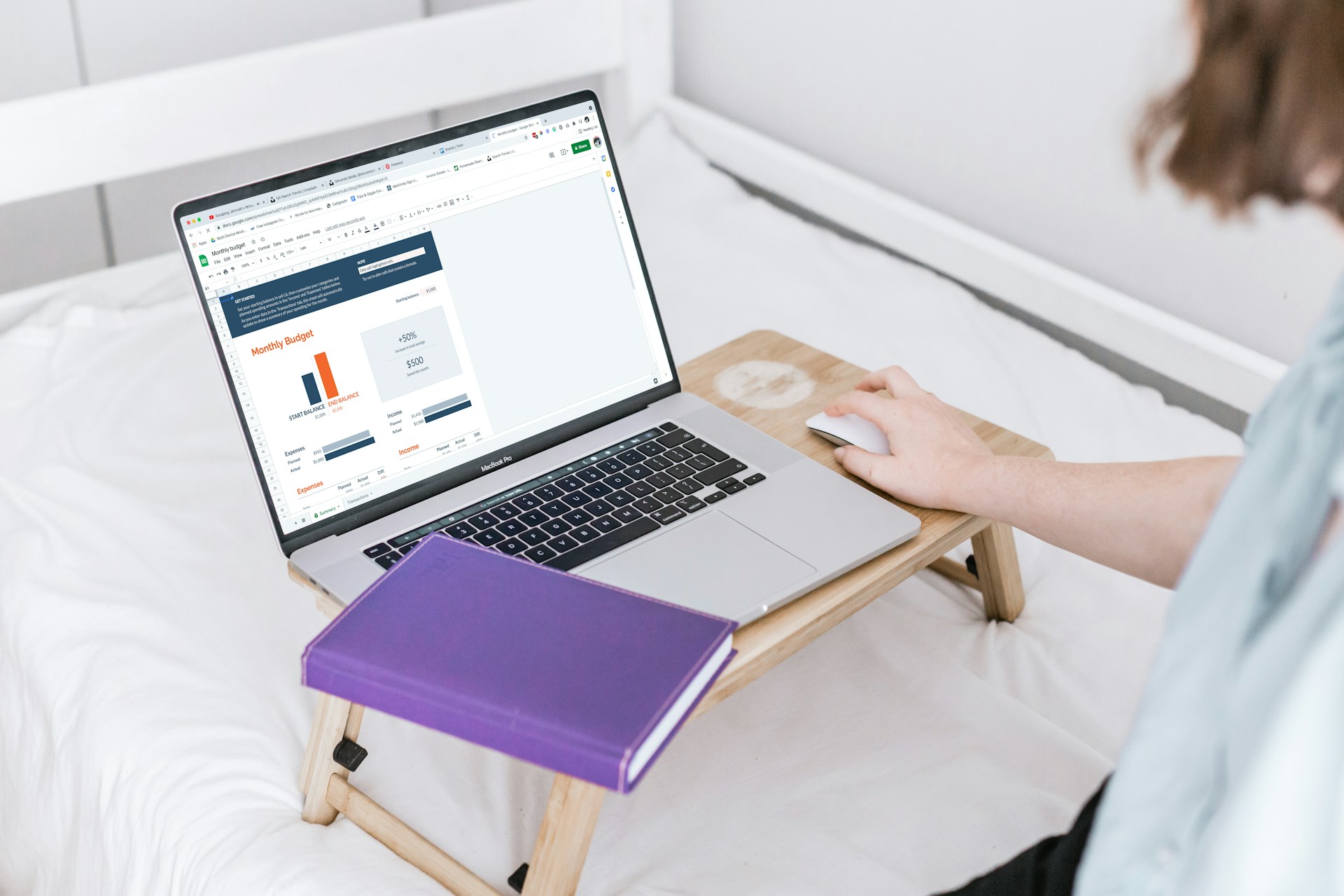 Top 5 Signal-Based Prospecting Platforms for Modern Sales Teams