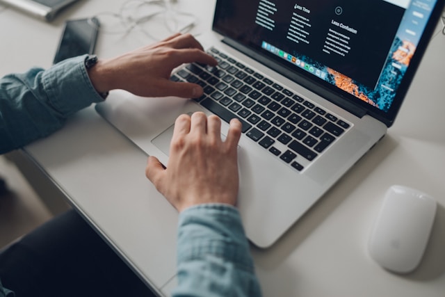 Top 5 Financial Infrastructure APIs for SaaS and Digital Products