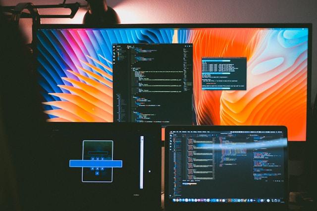 7 Strong Alternatives to Building an In-House AI Engineering Team